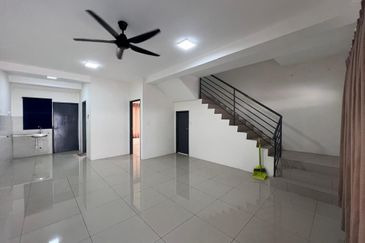 Kita Harmoni, Cybersouth