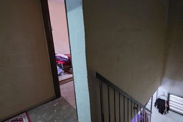 Taman Delima, Kajang