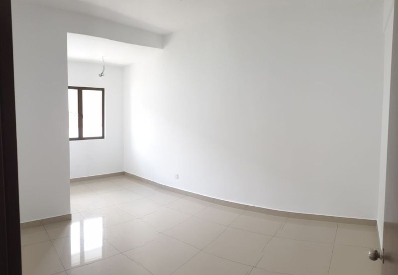 Taman Saujana Sekata