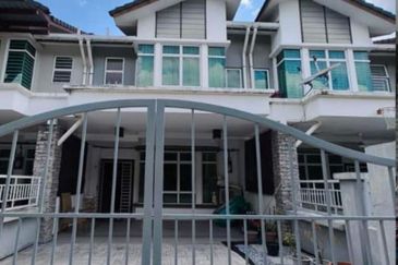 Seksyen 4, Bandar Baru Bangi