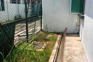 Seksyen 4, Bandar Baru Bangi