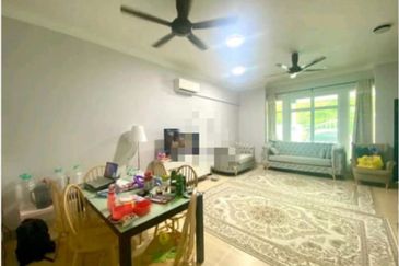 Seksyen 4, Bandar Baru Bangi