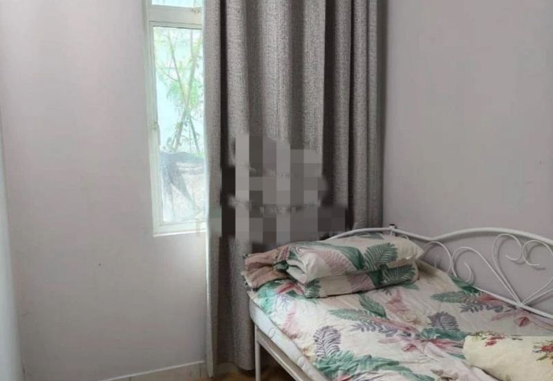 Seksyen 4, Bandar Baru Bangi