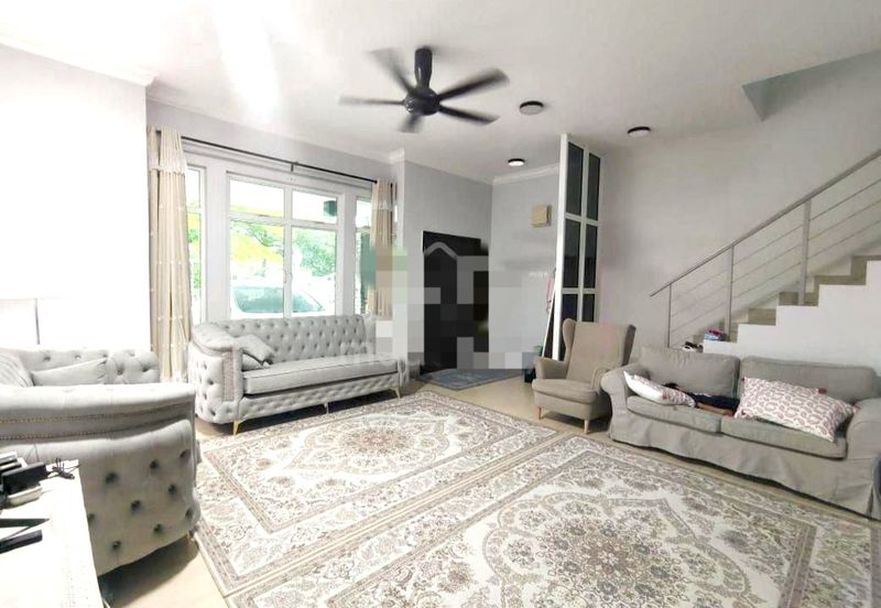 Seksyen 4, Bandar Baru Bangi