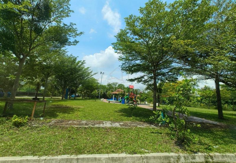 Seksyen 4, Bandar Baru Bangi