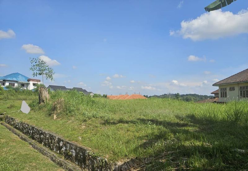 Seksyen 8, Shah Alam