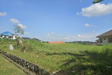 Seksyen 8, Shah Alam