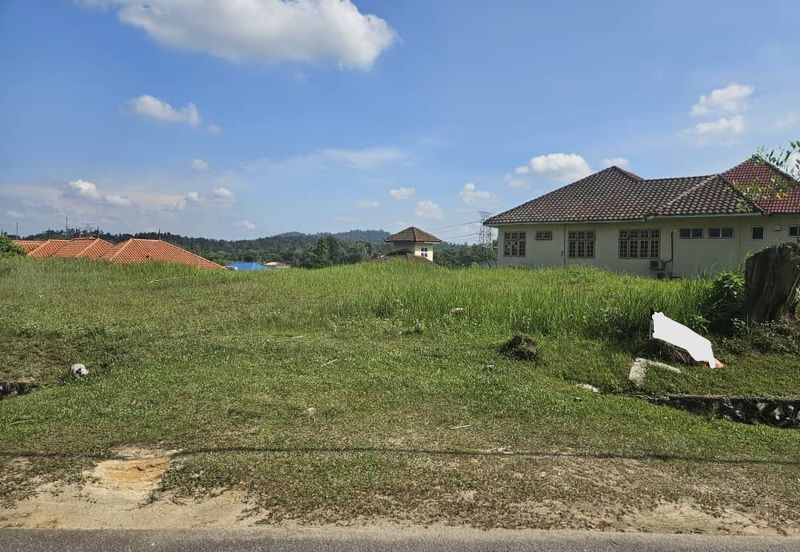 Seksyen 8, Shah Alam