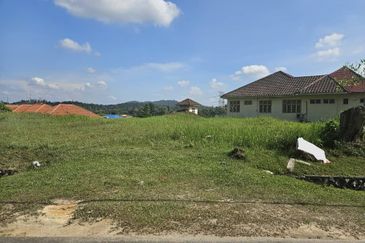 Seksyen 8, Shah Alam