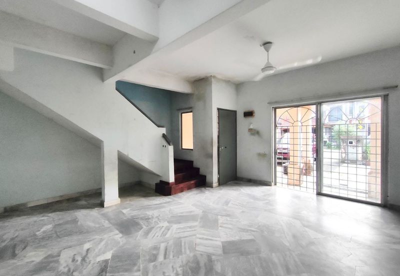 Seksyen 4 Tambahan, Bandar Baru Bangi