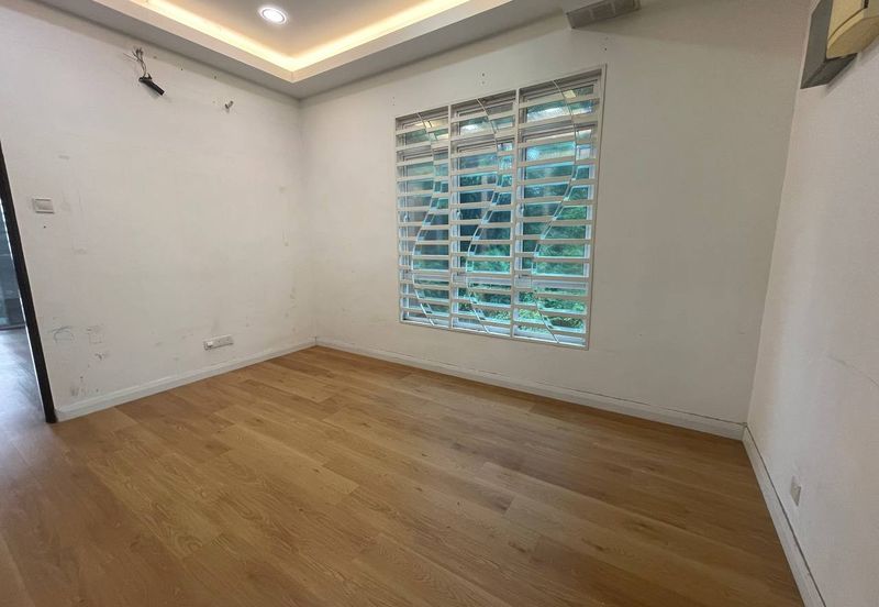 Taman Seri Bestari @ Salak Tinggi