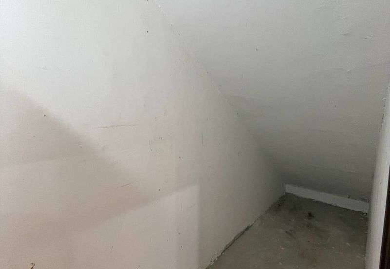 Taman Seri Bestari @ Salak Tinggi