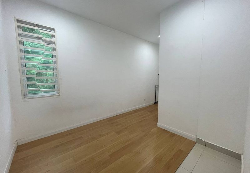 Taman Seri Bestari @ Salak Tinggi