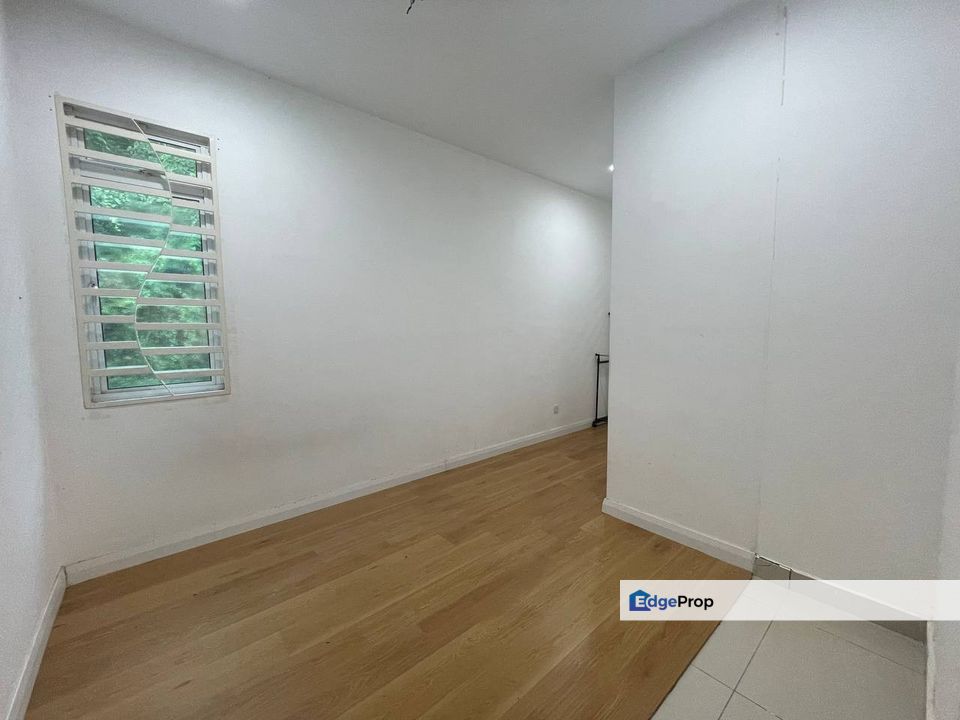 Taman Seri Bestari Sepang Double Storey END LOT FULLY RENO & EXTENDED For Sale, Selangor, Sepang