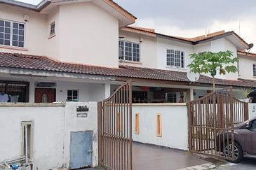 Bandar Teknologi Kajang