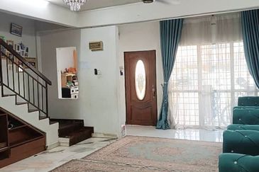 Bandar Teknologi Kajang