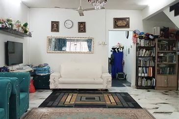 Bandar Teknologi Kajang