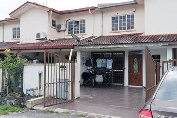 Bandar Teknologi Kajang