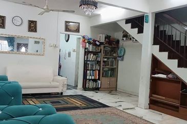 Bandar Teknologi Kajang