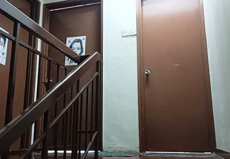 Bandar Teknologi Kajang