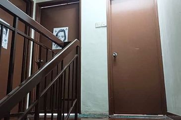 Bandar Teknologi Kajang