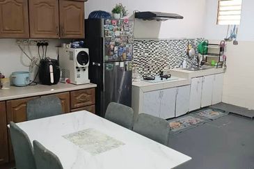 Bandar Teknologi Kajang