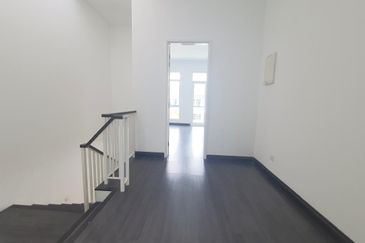 Merrydale @ Eco Majestic