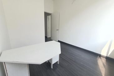 Merrydale @ Eco Majestic