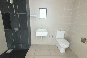 Merrydale @ Eco Majestic