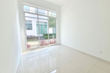 Merrydale @ Eco Majestic