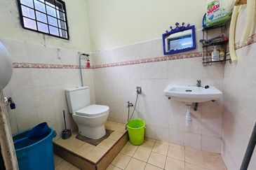 Persiaran Puncak Alam 6 