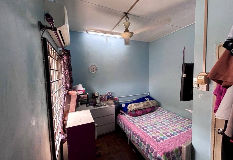 Persiaran Puncak Alam 6 