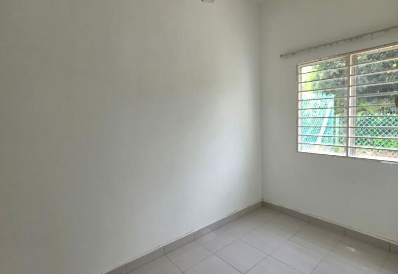 Taman Pelangi Semenyih