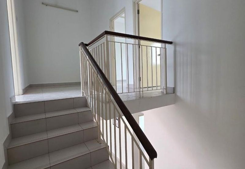 Taman Pelangi Semenyih