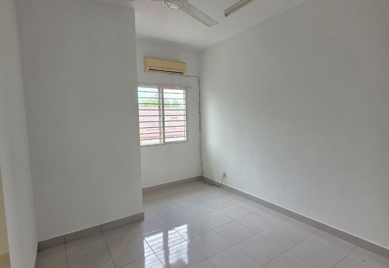 Taman Pelangi Semenyih