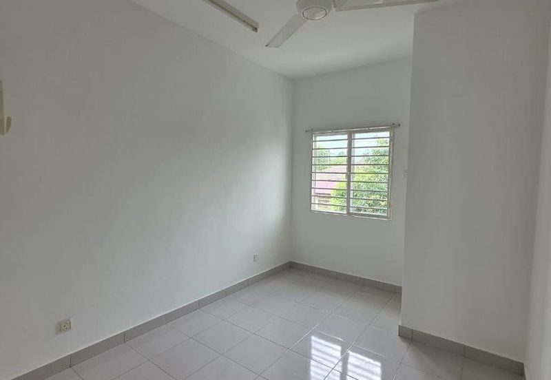 Taman Pelangi Semenyih