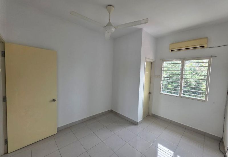 Taman Pelangi Semenyih