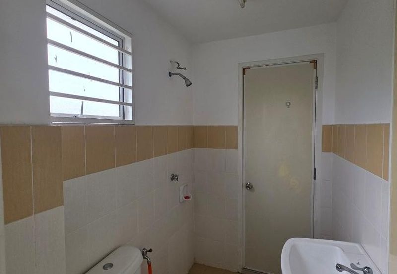 Taman Pelangi Semenyih