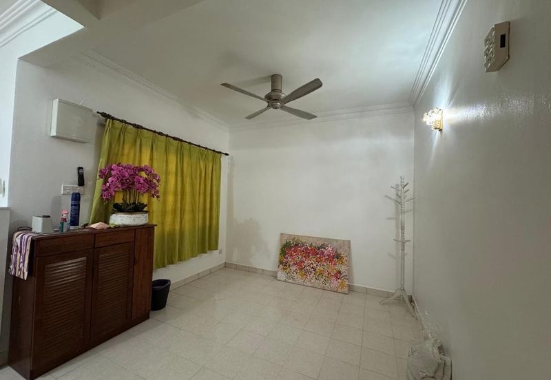 Seksyen 7, Bandar Baru Bangi