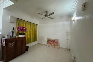 Seksyen 7, Bandar Baru Bangi