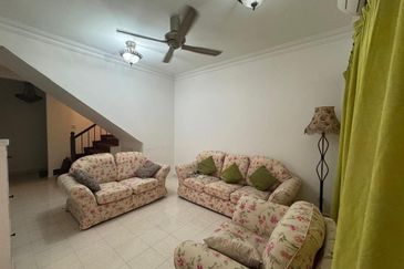 Seksyen 7, Bandar Baru Bangi