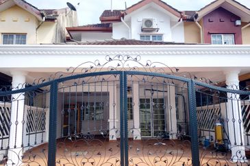 Seksyen 7, Bandar Baru Bangi