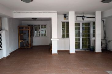 Seksyen 7, Bandar Baru Bangi