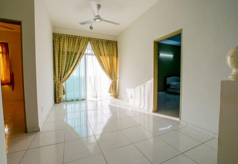 Seksyen 8, Bandar Baru Bangi