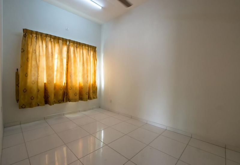 Seksyen 8, Bandar Baru Bangi