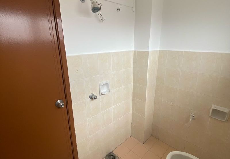 Taman Kajang Perdana