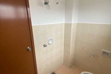 Taman Kajang Perdana