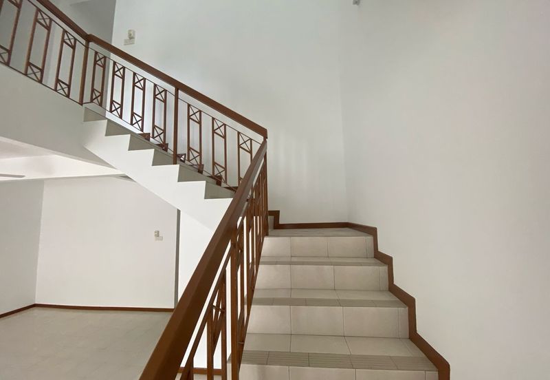 Taman Kajang Perdana