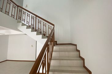 Taman Kajang Perdana