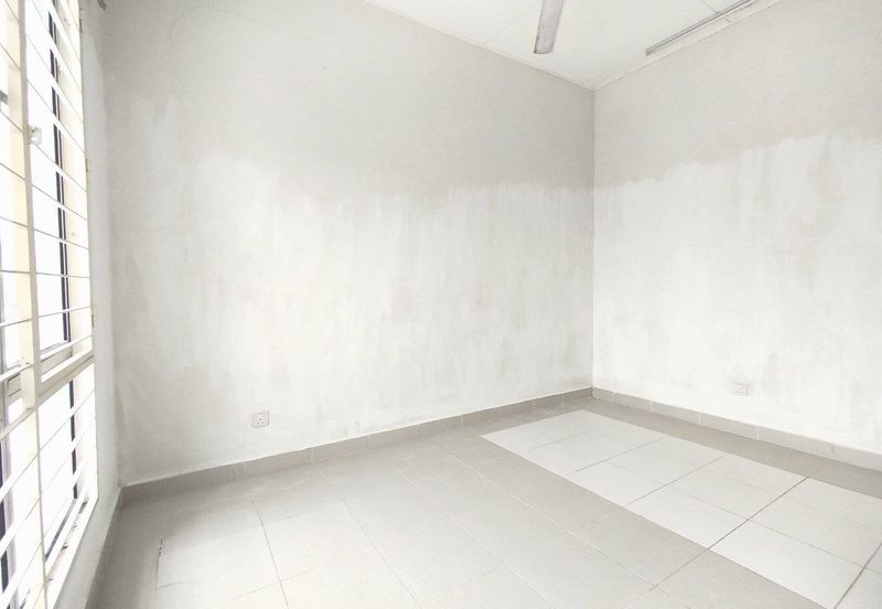 Taman Kantan Permata